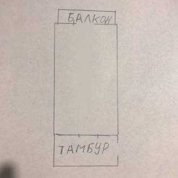 Сдается Офис, 13 м²