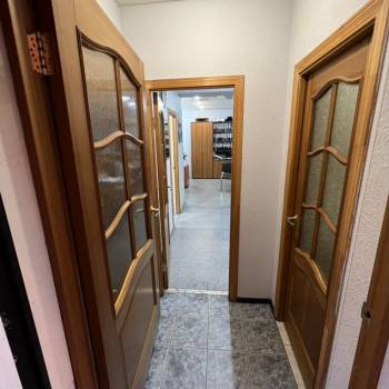 Сдается Офис, 50 м²