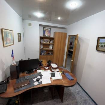 Сдается Офис, 50 м²