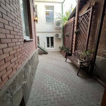 Сдается Офис, 50 м²