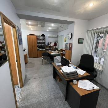 Сдается Офис, 50 м²