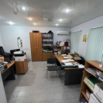 Сдается Офис, 50 м²