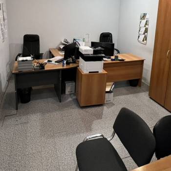 Сдается Офис, 50 м²