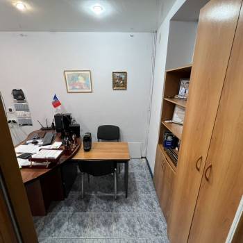Сдается Офис, 50 м²