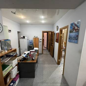 Сдается Офис, 50 м²