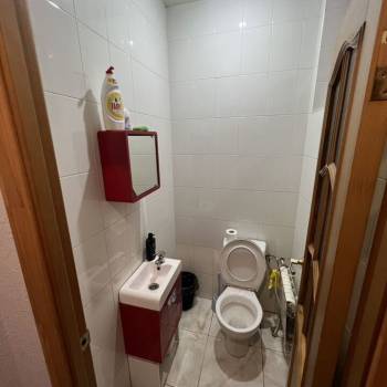 Сдается Офис, 50 м²