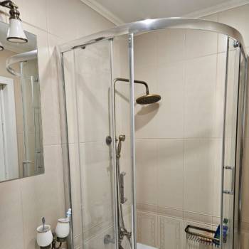 Сдается Многокомнатная квартира, 70 м²