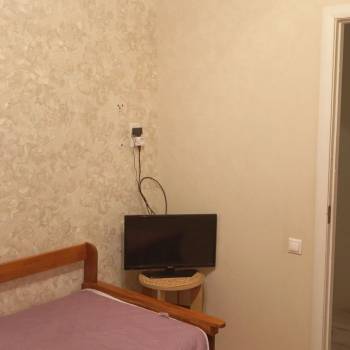 Сдается Многокомнатная квартира, 70 м²