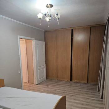 Сдается Многокомнатная квартира, 70 м²
