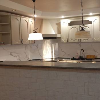 Сдается Многокомнатная квартира, 70 м²