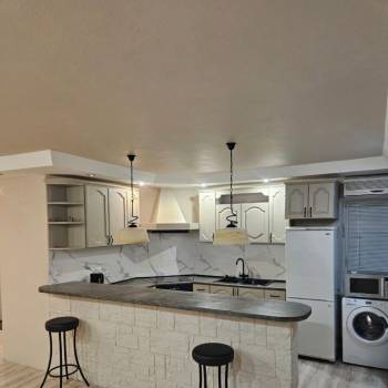 Сдается Многокомнатная квартира, 70 м²
