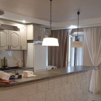 Сдается Многокомнатная квартира, 70 м²