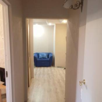 Сдается Многокомнатная квартира, 70 м²