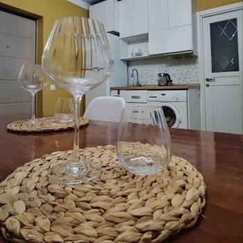 Сдается 2-х комнатная квартира, 41 м²