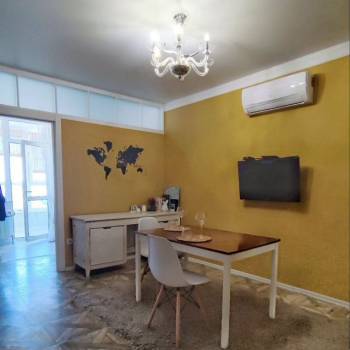 Сдается 2-х комнатная квартира, 41 м²