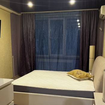 Продается Многокомнатная квартира, 89 м²