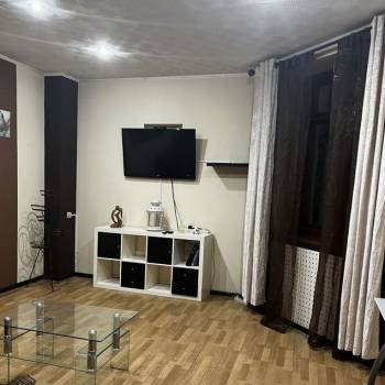 Продается Многокомнатная квартира, 89 м²
