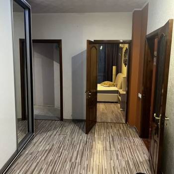 Продается Многокомнатная квартира, 89 м²