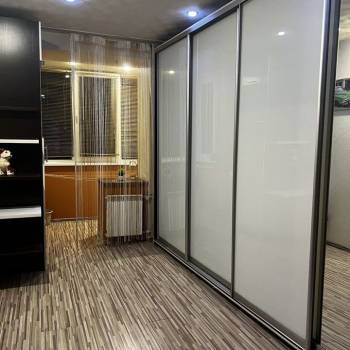 Продается Многокомнатная квартира, 89 м²