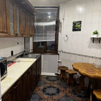Продается Многокомнатная квартира, 89 м²