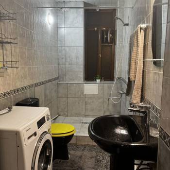 Продается Многокомнатная квартира, 89 м²
