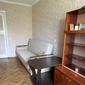 Сдается 2-х комнатная квартира, 43,1 м²
