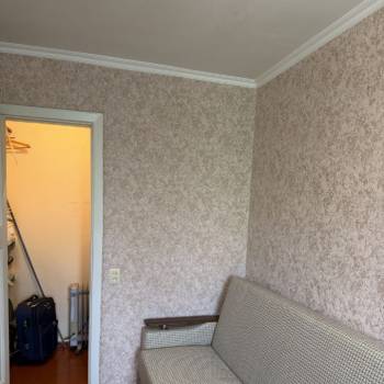 Сдается 2-х комнатная квартира, 43,1 м²