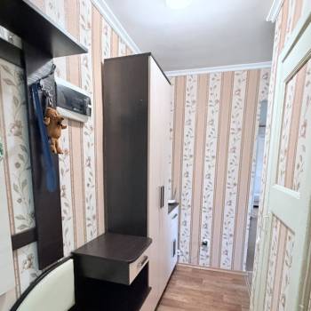 Сдается 2-х комнатная квартира, 43,1 м²