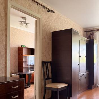 Сдается 2-х комнатная квартира, 43,1 м²