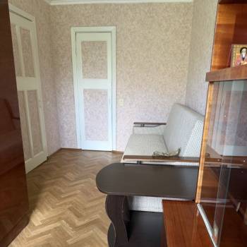 Сдается 2-х комнатная квартира, 43,1 м²