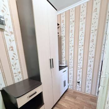 Сдается 2-х комнатная квартира, 43,1 м²