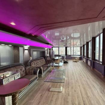 Продается Многокомнатная квартира, 340 м²