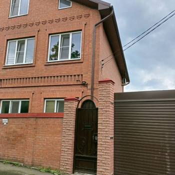 Сдается Комната, 0 м²