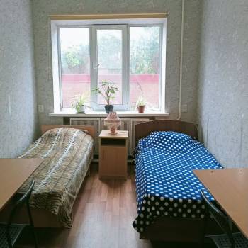 Сдается Комната, 0 м²