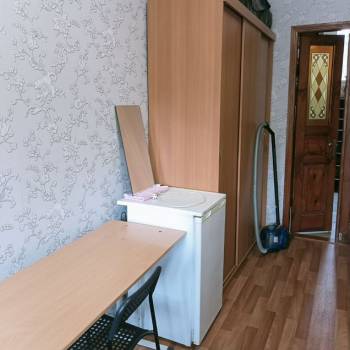 Сдается Комната, 0 м²