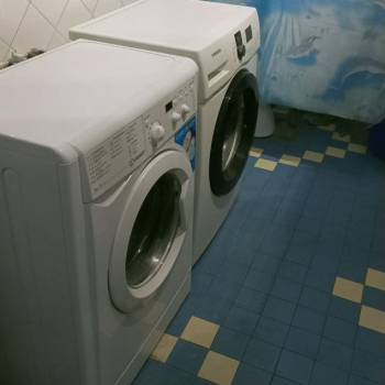 Сдается Комната, 0 м²