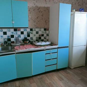 Сдается Комната, 0 м²