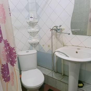 Сдается Комната, 0 м²