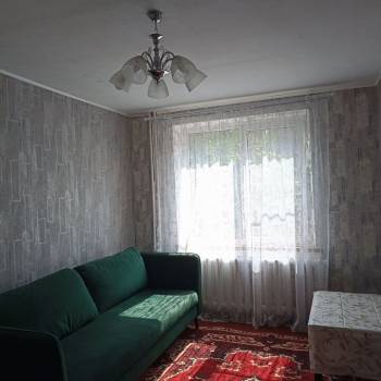 Сдается Комната, 13 м²