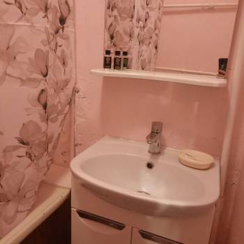 Сдается Комната, 13 м²