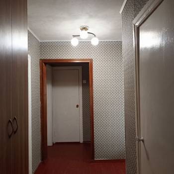 Сдается Комната, 13 м²