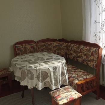 Сдается Комната, 13 м²