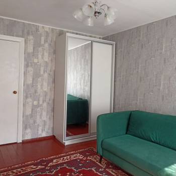 Сдается Комната, 13 м²