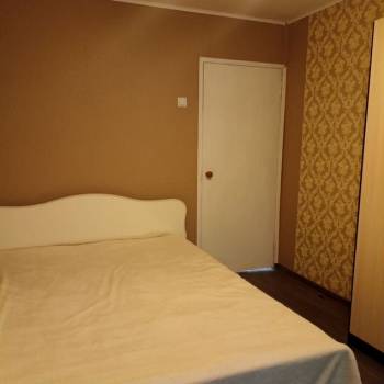 Сдается Комната, 13 м²
