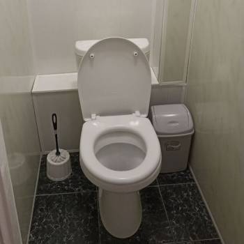 Сдается Комната, 13 м²
