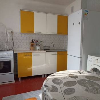 Сдается Комната, 13 м²