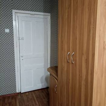 Сдается Комната, 13 м²