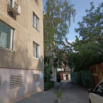 Сдается Комната, 13 м²