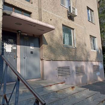 Сдается Комната, 13 м²