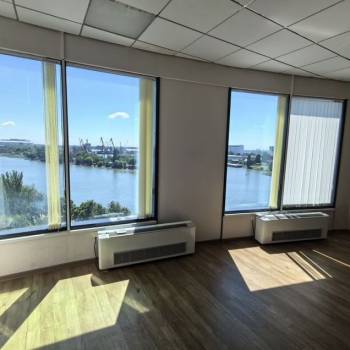 Продается Офис, 52 м²